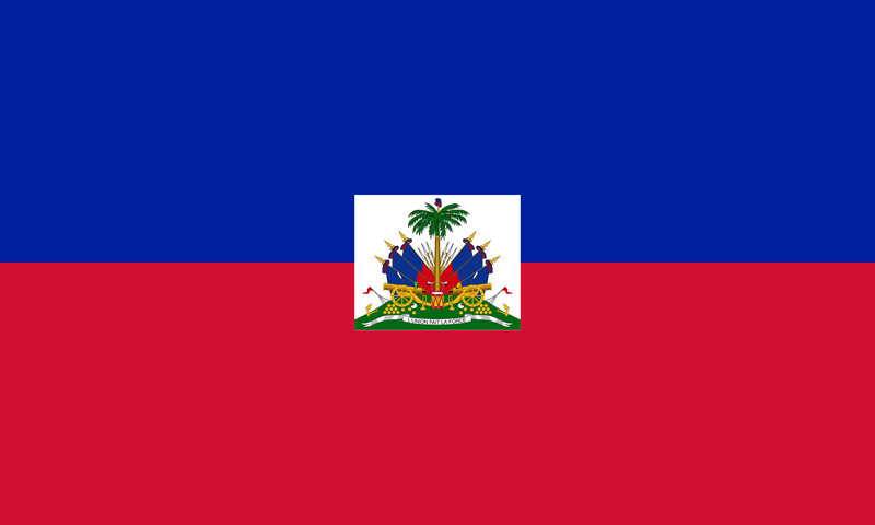 credit bureau reports of haiti