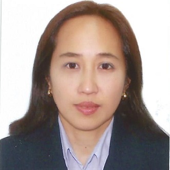 Saori Teruya tiene el cargo de  Traductora en la empresa del risco reports