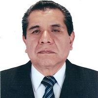 Manuel Munaico tiene el cargo de CONTADOR en la empresa del risco reports